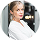 Guest Image
